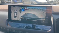 Nissan X-Trail 1.5 E-Power 204 N-Connecta 5dr Xtronic Hybrid Station Wagon